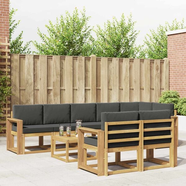 Mostrando imagen del producto 2 de 9