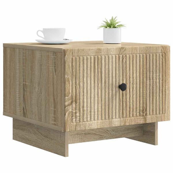 Mostrando imagen del producto 2 de 8