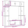 Imagen en miniatura del producto 8 de 8