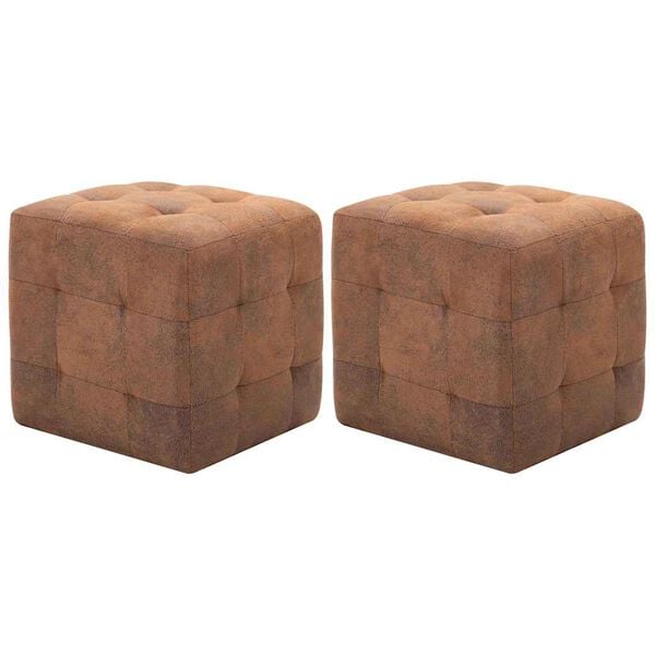 Mostrando imagen del producto 1 de 8