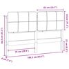 Imagen en miniatura del producto 13 de 13