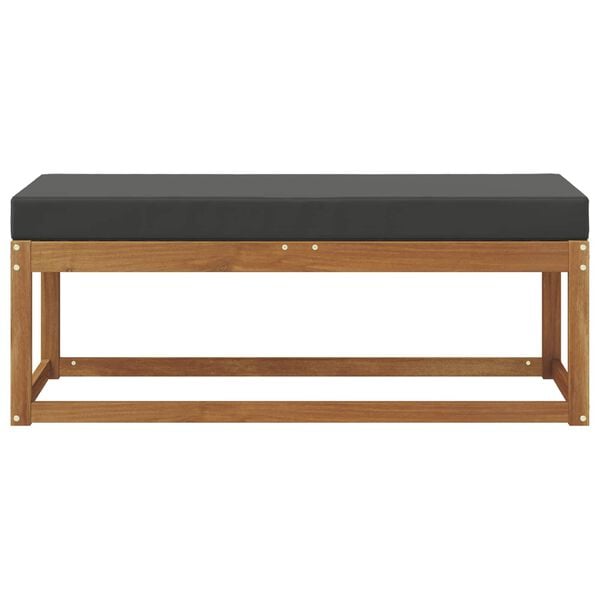 Mostrando imagen del producto 3 de 9