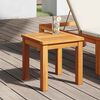 Imagen en miniatura del producto 3 de 10