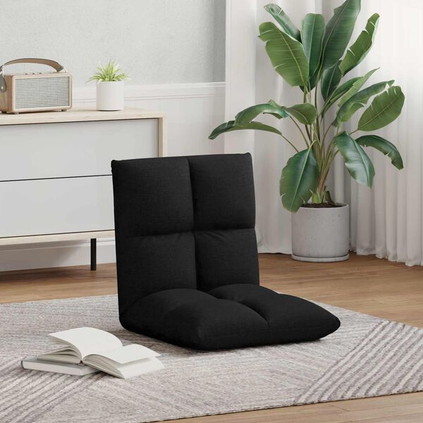 Mostrando imagen del producto 3 de 11