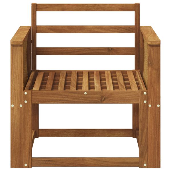 Mostrando imagen del producto 3 de 8