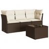 Brown_and_cream