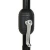 Imagen en miniatura del producto 7 de 8