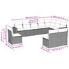 Imagen en miniatura del producto 3 de 17