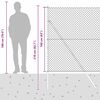 Imagen en miniatura del producto 15 de 15
