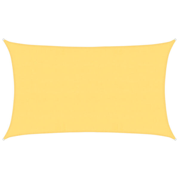Mostrando imagen del producto 1 de 10