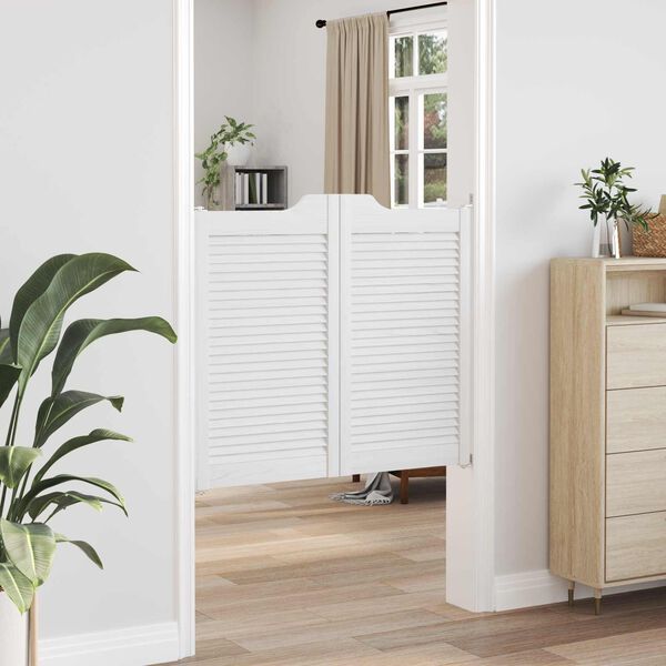 Mostrando imagen del producto 3 de 10