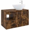 Smoked_oak