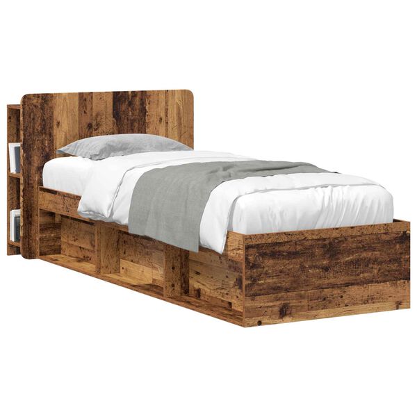 Mostrando imagen del producto 2 de 7