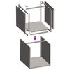 Imagen en miniatura del producto 11 de 13