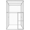Imagen en miniatura del producto 2 de 5