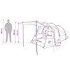 Imagen en miniatura del producto 13 de 13