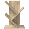 Imagen en miniatura del producto 4 de 8