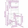 Imagen en miniatura del producto 16 de 17