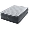 Intex Colch&oacute;n hinchable Dura-Beam Deluxe Comfort Plush 152x203x46 cm