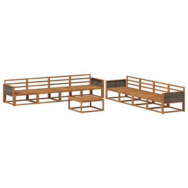 Mostrando imagen del producto 1 de 8