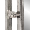 Imagen en miniatura del producto 3 de 6