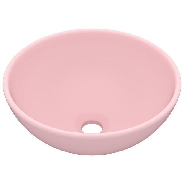 Mostrando imagen del producto 1 de 6