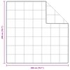 Imagen en miniatura del producto 8 de 9