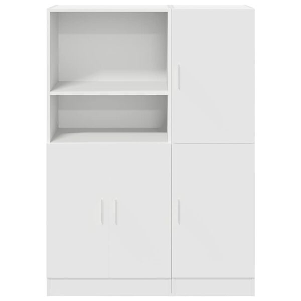 Mostrando imagen del producto 4 de 13