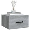 Imagen en miniatura del producto 8 de 9