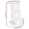 Imagen en miniatura del producto 12 de 13