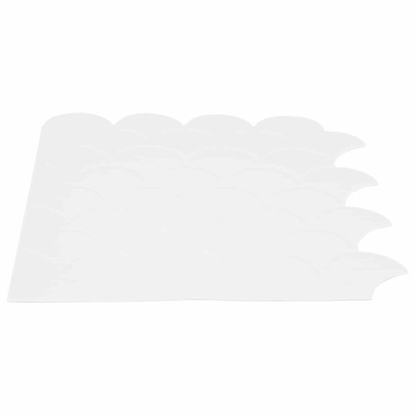 Mostrando imagen del producto 3 de 10