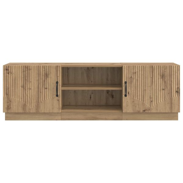 Mostrando imagen del producto 4 de 9