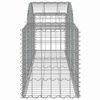 Imagen en miniatura del producto 5 de 6
