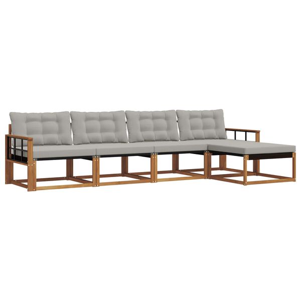 Mostrando imagen del producto 1 de 13