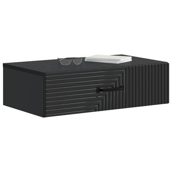 Mostrando imagen del producto 3 de 9