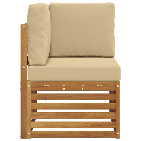 Mostrando imagen del producto 4 de 9