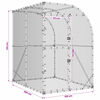 Imagen en miniatura del producto 8 de 8