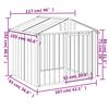 Imagen en miniatura del producto 5 de 5