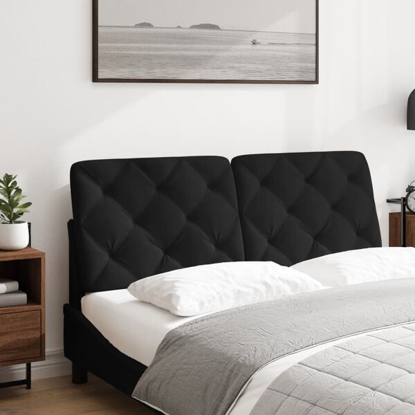 Mostrando imagen del producto 3 de 10