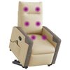 Imagen en miniatura del producto 2 de 17