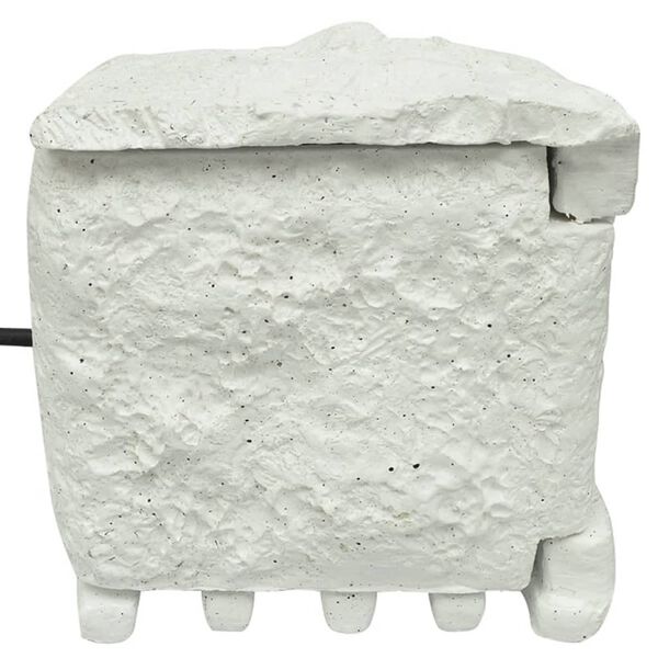 Mostrando imagen del producto 2 de 6