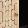Imagen en miniatura del producto 8 de 13