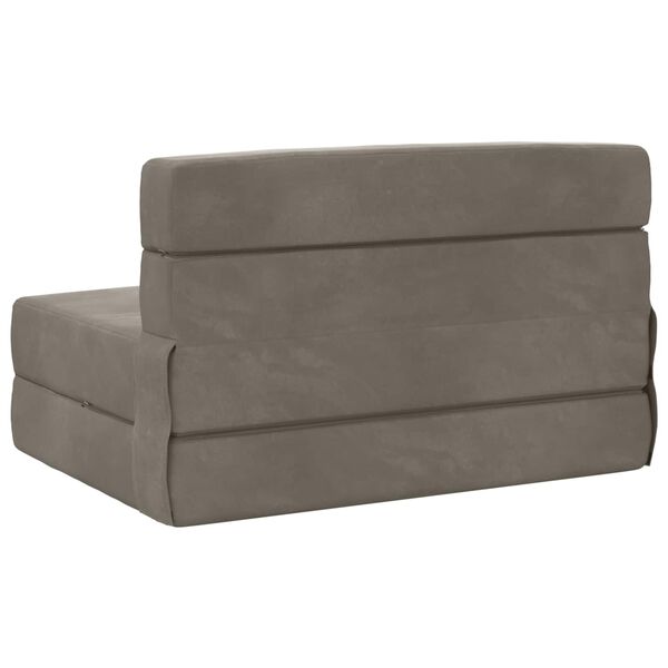 Mostrando imagen del producto 4 de 8