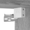 Imagen en miniatura del producto 12 de 14