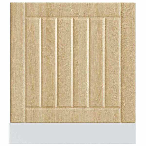 Mostrando imagen del producto 4 de 9