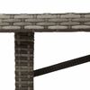 Imagen en miniatura del producto 12 de 15