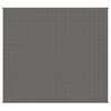 Imagen en miniatura del producto 3 de 6