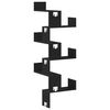 Imagen en miniatura del producto 4 de 9