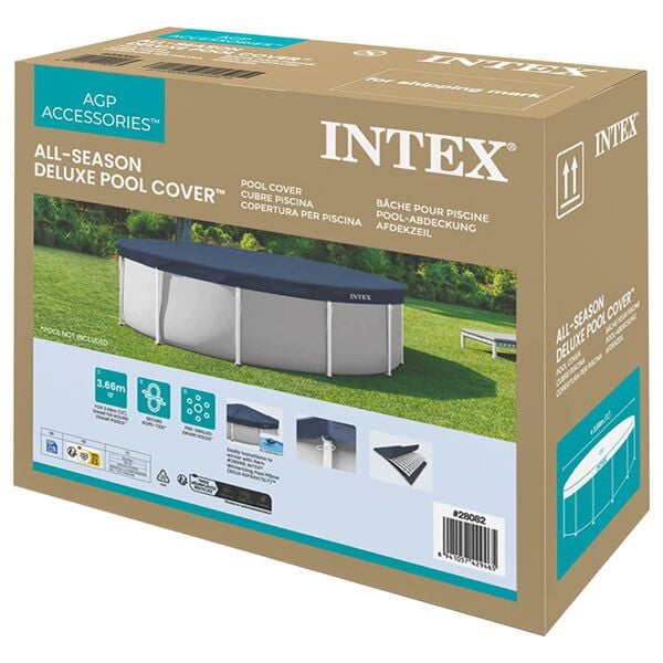 Mostrando imagen del producto 3 de 5