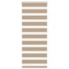 Sand_brown